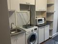 1-бөлмелі пәтер · 20 м² · 3/4 қабат, мкр №9 61б, бағасы: 15.5 млн ₸ в Алматы, Ауэзовский р-н — фото 16