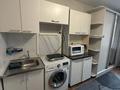 1-бөлмелі пәтер · 20 м² · 3/4 қабат, мкр №9 61б, бағасы: 15.5 млн ₸ в Алматы, Ауэзовский р-н — фото 17