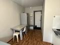1-бөлмелі пәтер · 20 м² · 3/4 қабат, мкр №9 61б, бағасы: 15.5 млн ₸ в Алматы, Ауэзовский р-н — фото 3
