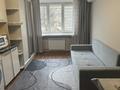 1-бөлмелі пәтер · 20 м² · 3/4 қабат, мкр №9 61б, бағасы: 15.5 млн ₸ в Алматы, Ауэзовский р-н — фото 4