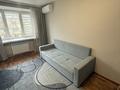 1-бөлмелі пәтер · 20 м² · 3/4 қабат, мкр №9 61б, бағасы: 15.5 млн ₸ в Алматы, Ауэзовский р-н — фото 5