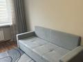 1-бөлмелі пәтер · 20 м² · 3/4 қабат, мкр №9 61б, бағасы: 15.5 млн ₸ в Алматы, Ауэзовский р-н — фото 6