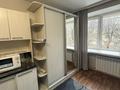 1-бөлмелі пәтер · 20 м² · 3/4 қабат, мкр №9 61б, бағасы: 15.5 млн ₸ в Алматы, Ауэзовский р-н — фото 8