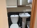 1-бөлмелі пәтер · 20 м² · 3/4 қабат, мкр №9 61б, бағасы: 15.5 млн ₸ в Алматы, Ауэзовский р-н — фото 9