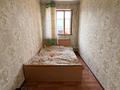 Отдельный дом • 5 комнат • 205 м² • 8 сот., Jandosova 39 — Kuralai sadik за 25 млн 〒 в Талдыкоргане, Каратал — фото 12