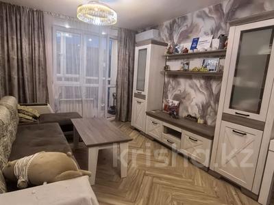 3-бөлмелі пәтер · 74.6 м² · 7/9 қабат