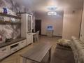 2-бөлмелі пәтер · 74.6 м² · 7/9 қабат, мкр Шугыла, Мкр. Шугыла, бағасы: 43.5 млн ₸ в Алматы, Наурызбайский р-н — фото 2