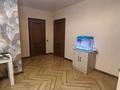 2-бөлмелі пәтер · 74.6 м² · 7/9 қабат, мкр Шугыла, Мкр. Шугыла, бағасы: 43.5 млн ₸ в Алматы, Наурызбайский р-н — фото 3