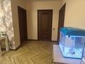 2-бөлмелі пәтер · 74.6 м² · 7/9 қабат, мкр Шугыла, Мкр. Шугыла, бағасы: 43.5 млн ₸ в Алматы, Наурызбайский р-н — фото 4