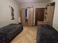 2-бөлмелі пәтер · 74.6 м² · 7/9 қабат, мкр Шугыла, Мкр. Шугыла, бағасы: 43.5 млн ₸ в Алматы, Наурызбайский р-н — фото 5