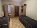2-бөлмелі пәтер · 74.6 м² · 7/9 қабат, мкр Шугыла, Мкр. Шугыла, бағасы: 43.5 млн ₸ в Алматы, Наурызбайский р-н — фото 6