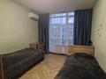 2-бөлмелі пәтер · 74.6 м² · 7/9 қабат, мкр Шугыла, Мкр. Шугыла, бағасы: 43.5 млн ₸ в Алматы, Наурызбайский р-н — фото 7