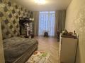 2-бөлмелі пәтер · 74.6 м² · 7/9 қабат, мкр Шугыла, Мкр. Шугыла, бағасы: 43.5 млн ₸ в Алматы, Наурызбайский р-н — фото 8