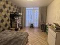 2-бөлмелі пәтер · 74.6 м² · 7/9 қабат, мкр Шугыла, Мкр. Шугыла, бағасы: 43.5 млн ₸ в Алматы, Наурызбайский р-н — фото 9