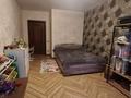 2-бөлмелі пәтер · 74.6 м² · 7/9 қабат, мкр Шугыла, Мкр. Шугыла, бағасы: 43.5 млн ₸ в Алматы, Наурызбайский р-н — фото 10