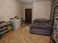 2-бөлмелі пәтер · 74.6 м² · 7/9 қабат, мкр Шугыла, Мкр. Шугыла, бағасы: 43.5 млн ₸ в Алматы, Наурызбайский р-н — фото 11
