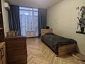 2-бөлмелі пәтер · 74.6 м² · 7/9 қабат, мкр Шугыла, Мкр. Шугыла, бағасы: 43.5 млн ₸ в Алматы, Наурызбайский р-н — фото 12