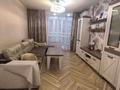 2-бөлмелі пәтер · 74.6 м² · 7/9 қабат, мкр Шугыла, Мкр. Шугыла, бағасы: 43.5 млн ₸ в Алматы, Наурызбайский р-н — фото 13