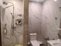 2-бөлмелі пәтер · 74.6 м² · 7/9 қабат, мкр Шугыла, Мкр. Шугыла, бағасы: 43.5 млн ₸ в Алматы, Наурызбайский р-н — фото 15