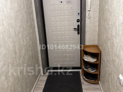 2-комнатная квартира · 45 м² · 2/5 этаж, Сабитова за 13.5 млн ₸ в Балхаше
