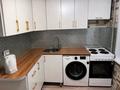 2-комнатная квартира · 45 м² · 2/5 этаж, Сабитова за 13.5 млн ₸ в Балхаше — фото 6