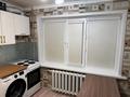 2-комнатная квартира · 45 м² · 2/5 этаж, Сабитова за 13.5 млн ₸ в Балхаше — фото 7