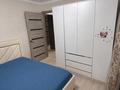 2-комнатная квартира · 45 м² · 2/5 этаж, Сабитова за 13.5 млн ₸ в Балхаше — фото 8
