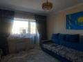 3-комнатная квартира · 64.6 м² · 9/9 этаж, Карагайлы 113 за 29.4 млн ₸ в Семее — фото 3