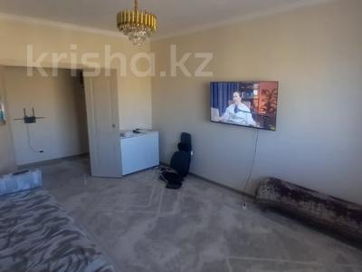 3-комнатная квартира · 64.6 м² · 9/9 этаж, Карагайлы 113 за 29.4 млн ₸ в Семее