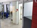 Магазины и бутики · 8 м² за 80 000 ₸ в Астане, Сарыарка р-н