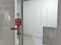 Магазины и бутики · 8 м² за 80 000 ₸ в Астане, Сарыарка р-н — фото 2