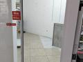 Магазины и бутики · 8 м² за 80 000 ₸ в Астане, Сарыарка р-н — фото 3