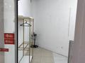 Магазины и бутики · 8 м² за 80 000 ₸ в Астане, Сарыарка р-н — фото 5