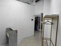 Магазины и бутики · 8 м² за 80 000 ₸ в Астане, Сарыарка р-н — фото 6