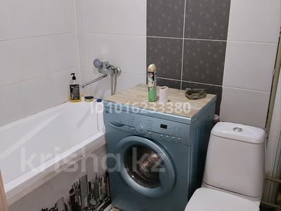 2-комнатная квартира · 42 м² · 1/5 этаж, Селевина 41 за 150 000 ₸ в Семее