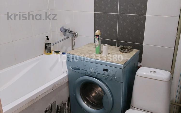 2-комнатная квартира · 42 м² · 1/5 этаж, Селевина 41 за 150 000 ₸ в Семее — фото 2