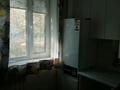 2-комнатная квартира · 42 м² · 1/5 этаж, Селевина 41 за 150 000 ₸ в Семее — фото 10