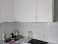 2-комнатная квартира · 42 м² · 1/5 этаж, Селевина 41 за 150 000 ₸ в Семее — фото 3
