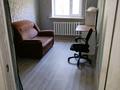 2-комнатная квартира · 42 м² · 1/5 этаж, Селевина 41 за 150 000 ₸ в Семее — фото 7
