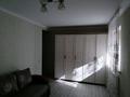 2-комнатная квартира · 42 м² · 1/5 этаж, Селевина 41 за 150 000 ₸ в Семее — фото 8