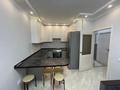 2-комнатная квартира · 45 м² · 3/15 этаж, Наурызбай батыра 50 — Жибек Жолы за 53 млн ₸ в Алматы, Алмалинский р-н — фото 2