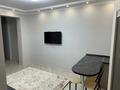 2-комнатная квартира · 45 м² · 3/15 этаж, Наурызбай батыра 50 — Жибек Жолы за 53 млн ₸ в Алматы, Алмалинский р-н — фото 3