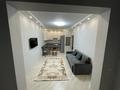 2-комнатная квартира · 45 м² · 3/15 этаж, Наурызбай батыра 50 — Жибек Жолы за 53 млн ₸ в Алматы, Алмалинский р-н — фото 7