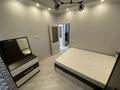 2-комнатная квартира · 45 м² · 3/15 этаж, Наурызбай батыра 50 — Жибек Жолы за 53 млн ₸ в Алматы, Алмалинский р-н — фото 6