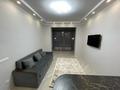 2-комнатная квартира · 45 м² · 3/15 этаж, Наурызбай батыра 50 — Жибек Жолы за 53 млн ₸ в Алматы, Алмалинский р-н — фото 4
