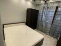 2-комнатная квартира · 45 м² · 3/15 этаж, Наурызбай батыра 50 — Жибек Жолы за 53 млн ₸ в Алматы, Алмалинский р-н — фото 5