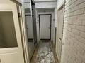 2-комнатная квартира · 45 м² · 3/15 этаж, Наурызбай батыра 50 — Жибек Жолы за 53 млн ₸ в Алматы, Алмалинский р-н — фото 8