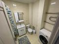 2-комнатная квартира · 45 м² · 3/15 этаж, Наурызбай батыра 50 — Жибек Жолы за 53 млн ₸ в Алматы, Алмалинский р-н — фото 9
