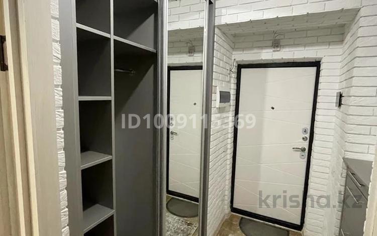 2-комнатная квартира · 45 м² · 3/15 этаж, Наурызбай батыра 50 — Жибек Жолы за 53 млн ₸ в Алматы, Алмалинский р-н — фото 20
