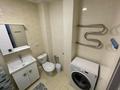 2-комнатная квартира · 45 м² · 3/15 этаж, Наурызбай батыра 50 — Жибек Жолы за 53 млн ₸ в Алматы, Алмалинский р-н — фото 10